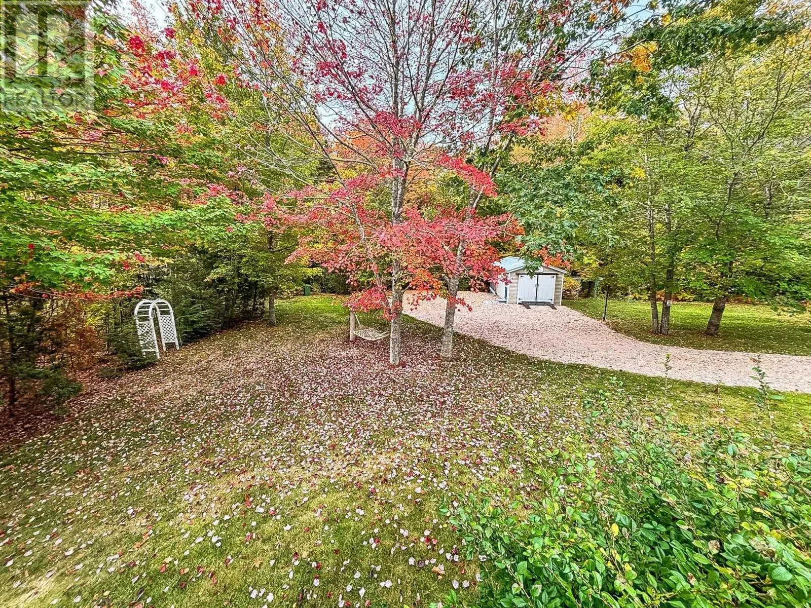 559 Upper Branch Road