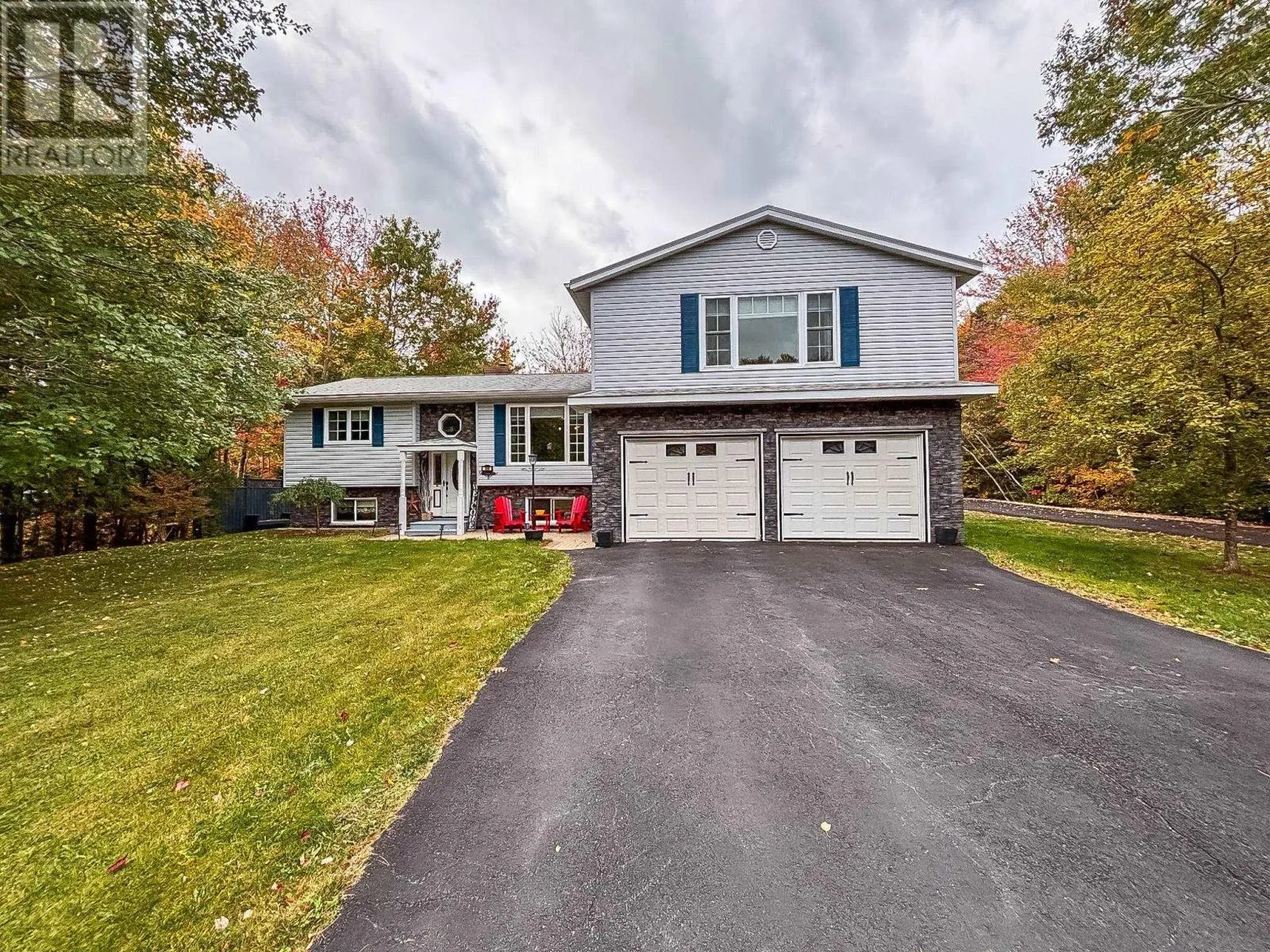 559 Upper Branch Road