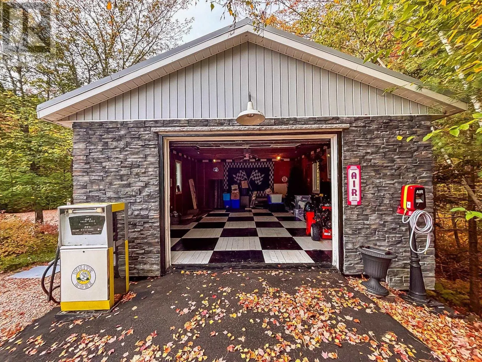 559 Upper Branch Road