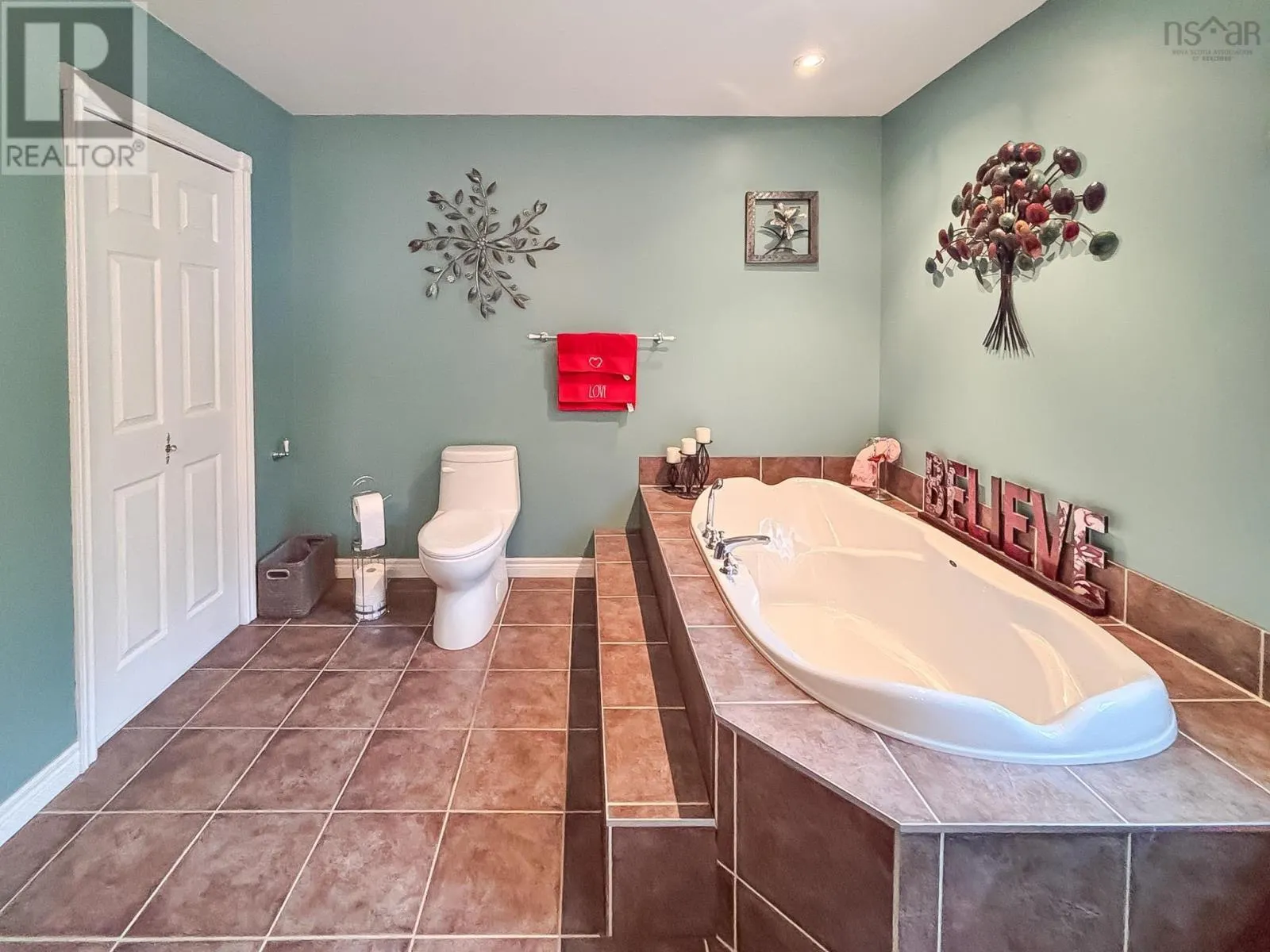 559 Upper Branch Road