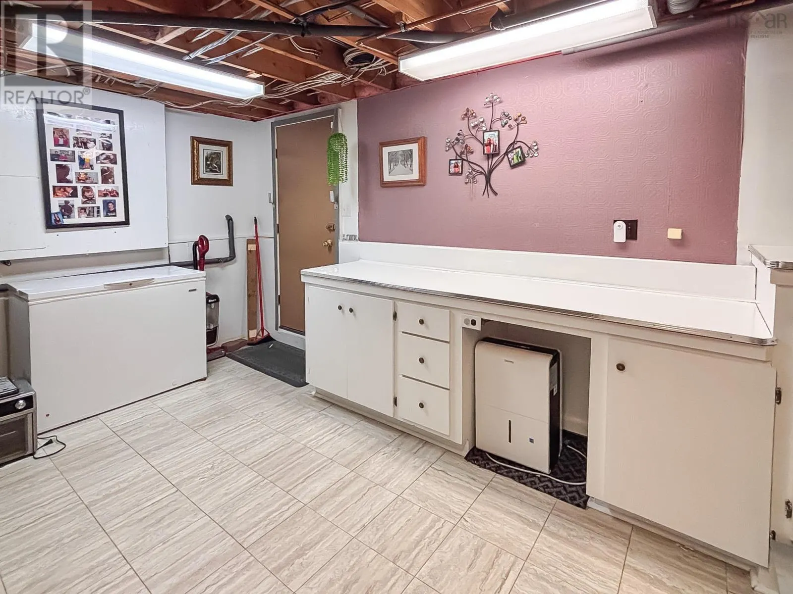 559 Upper Branch Road