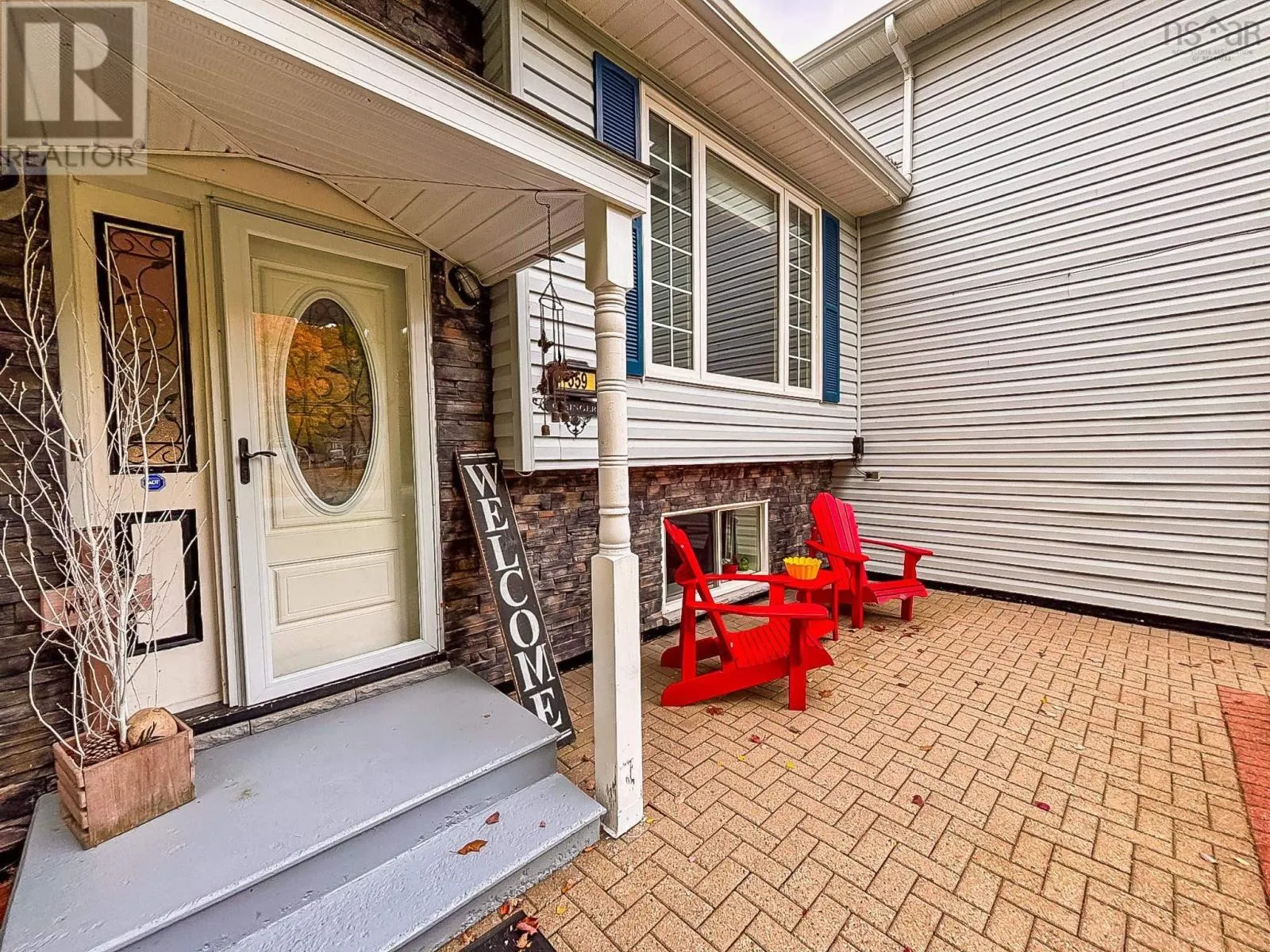 559 Upper Branch Road