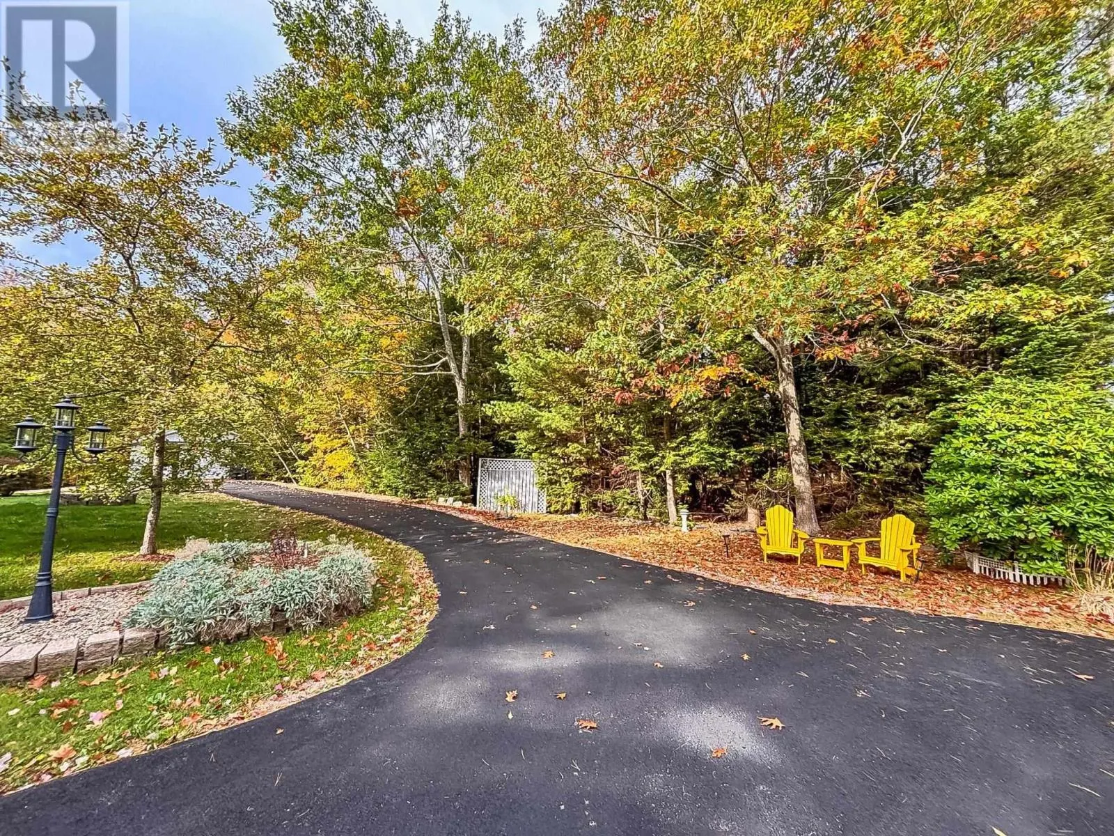 559 Upper Branch Road
