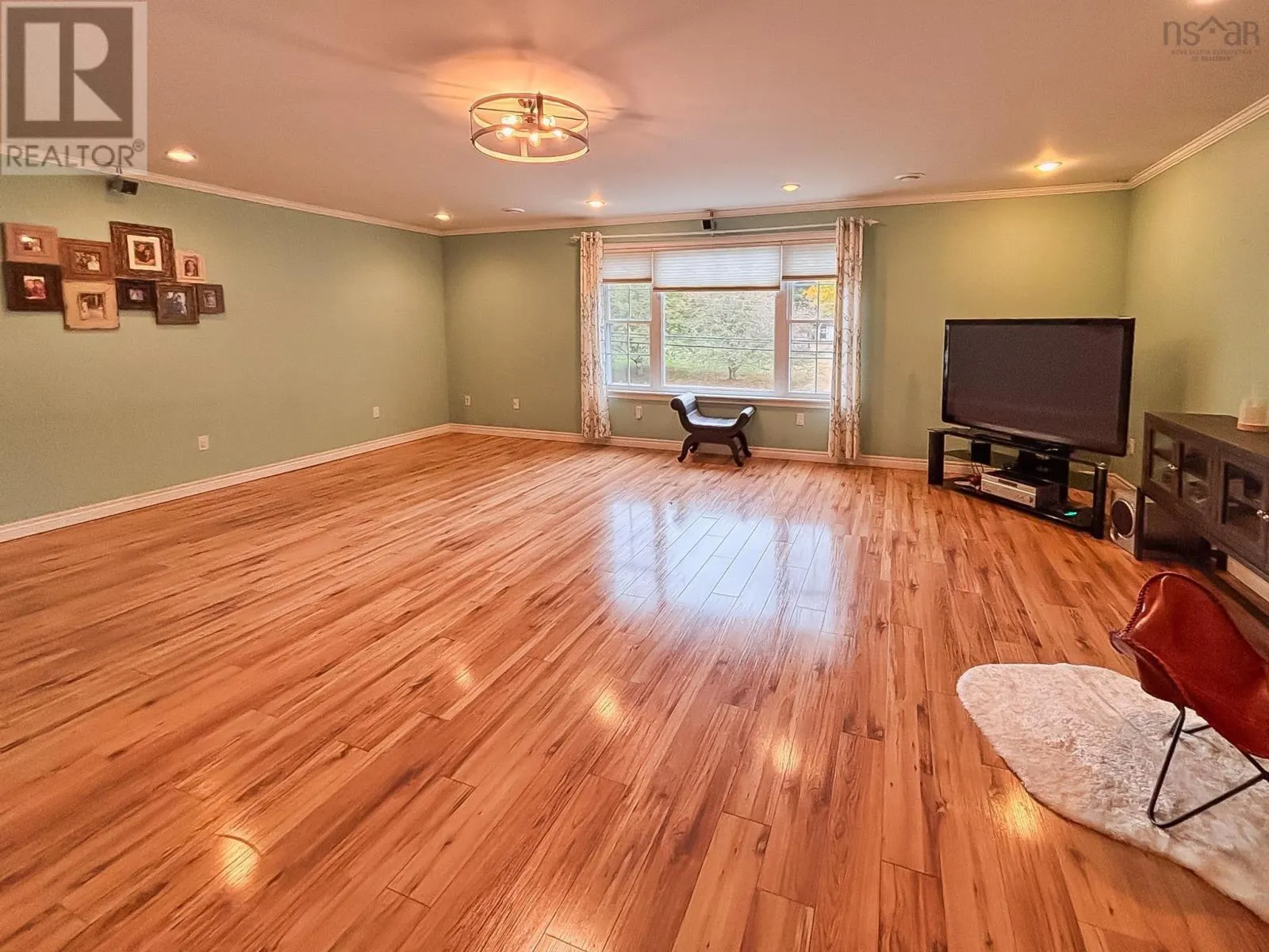 559 Upper Branch Road