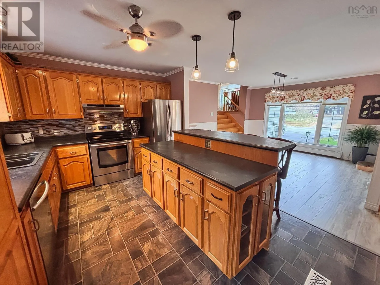 559 Upper Branch Road
