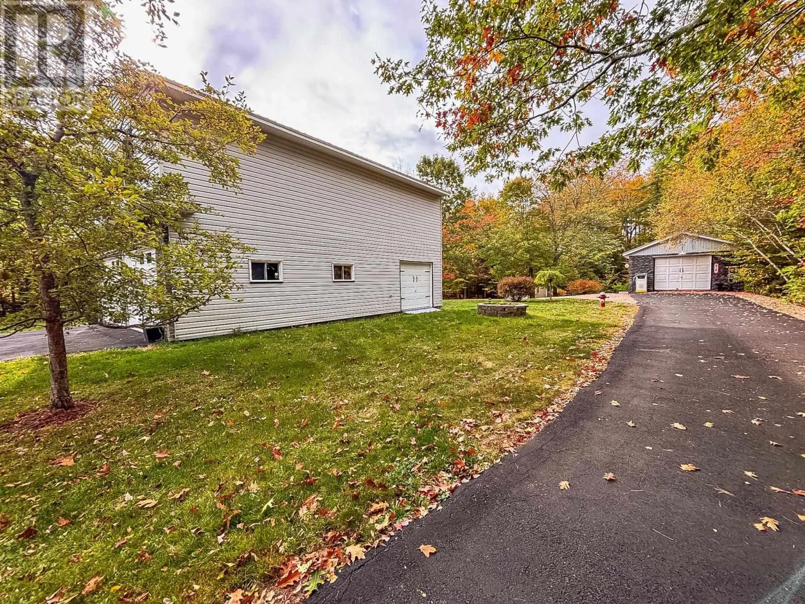 559 Upper Branch Road