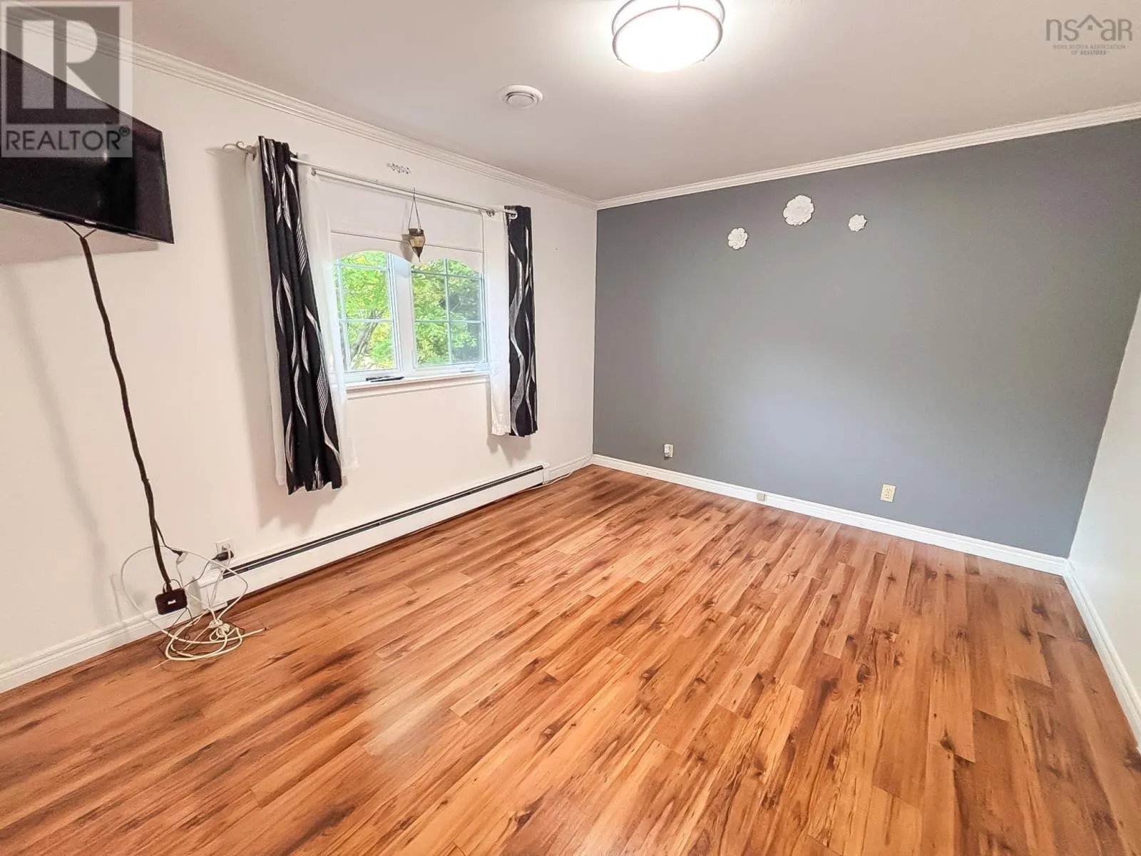 559 Upper Branch Road