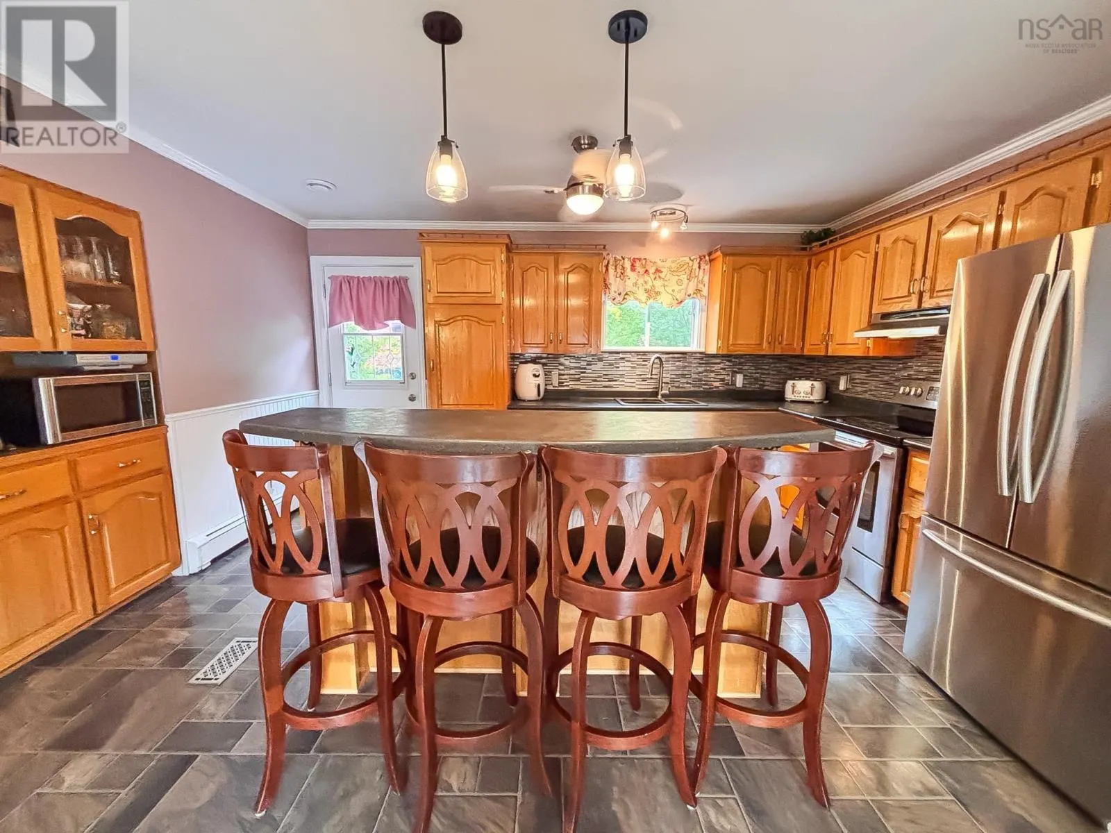 559 Upper Branch Road