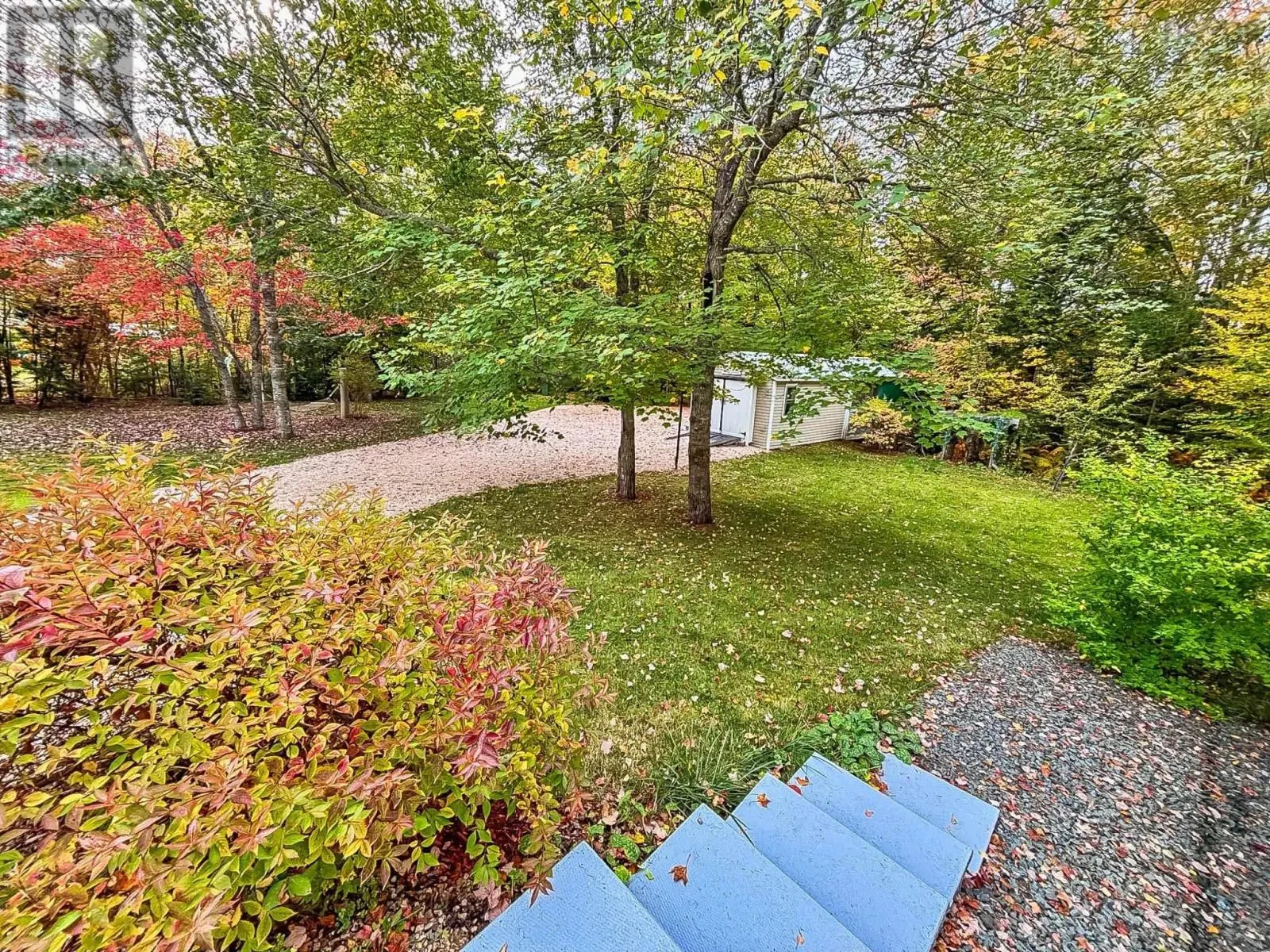 559 Upper Branch Road