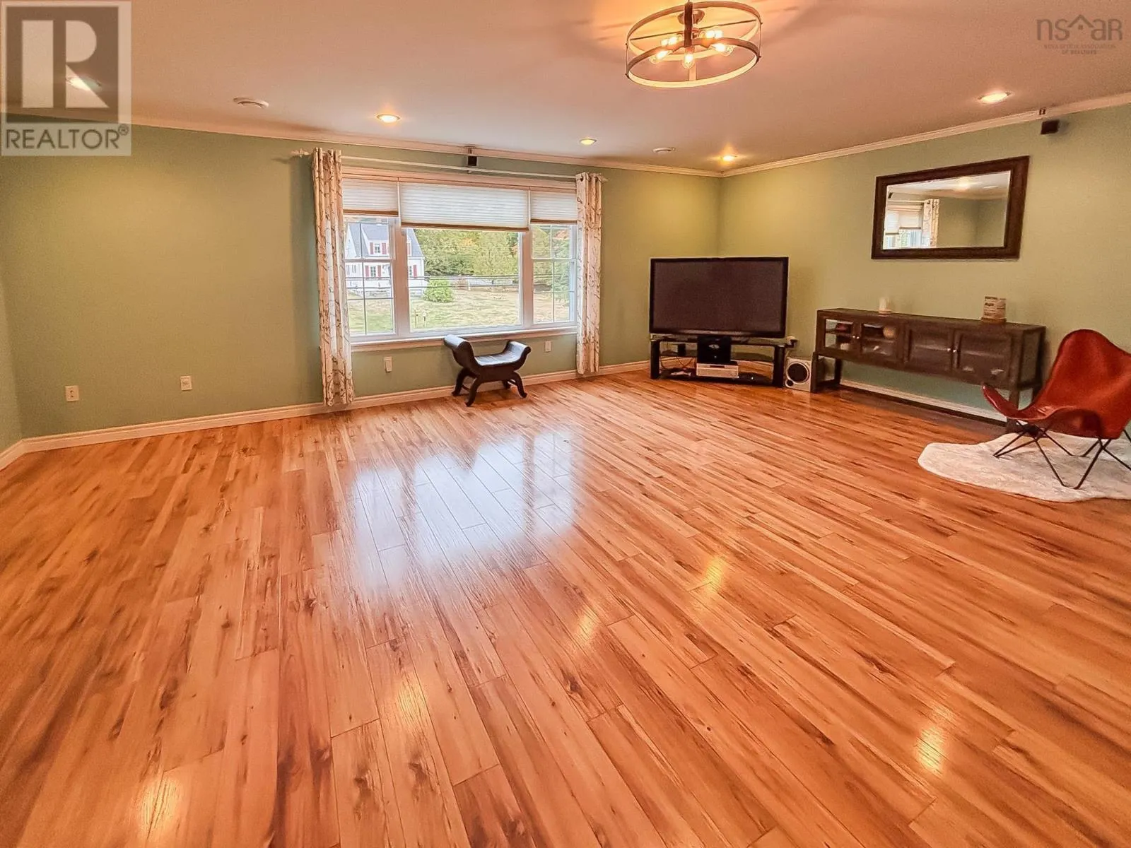 559 Upper Branch Road
