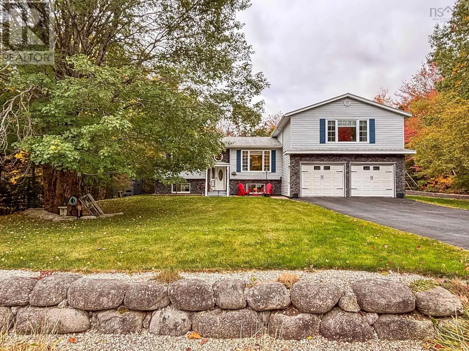 559 Upper Branch Road
