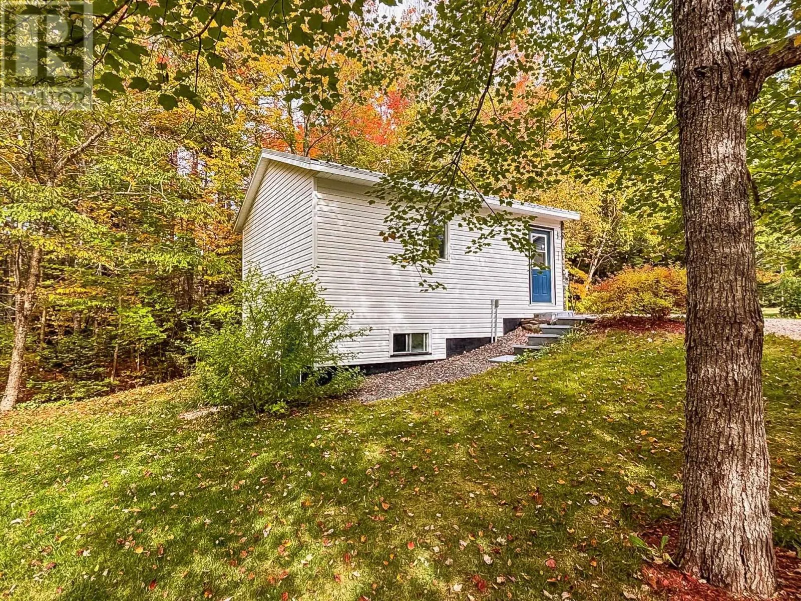 559 Upper Branch Road