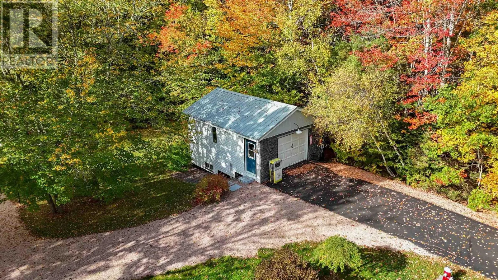 559 Upper Branch Road