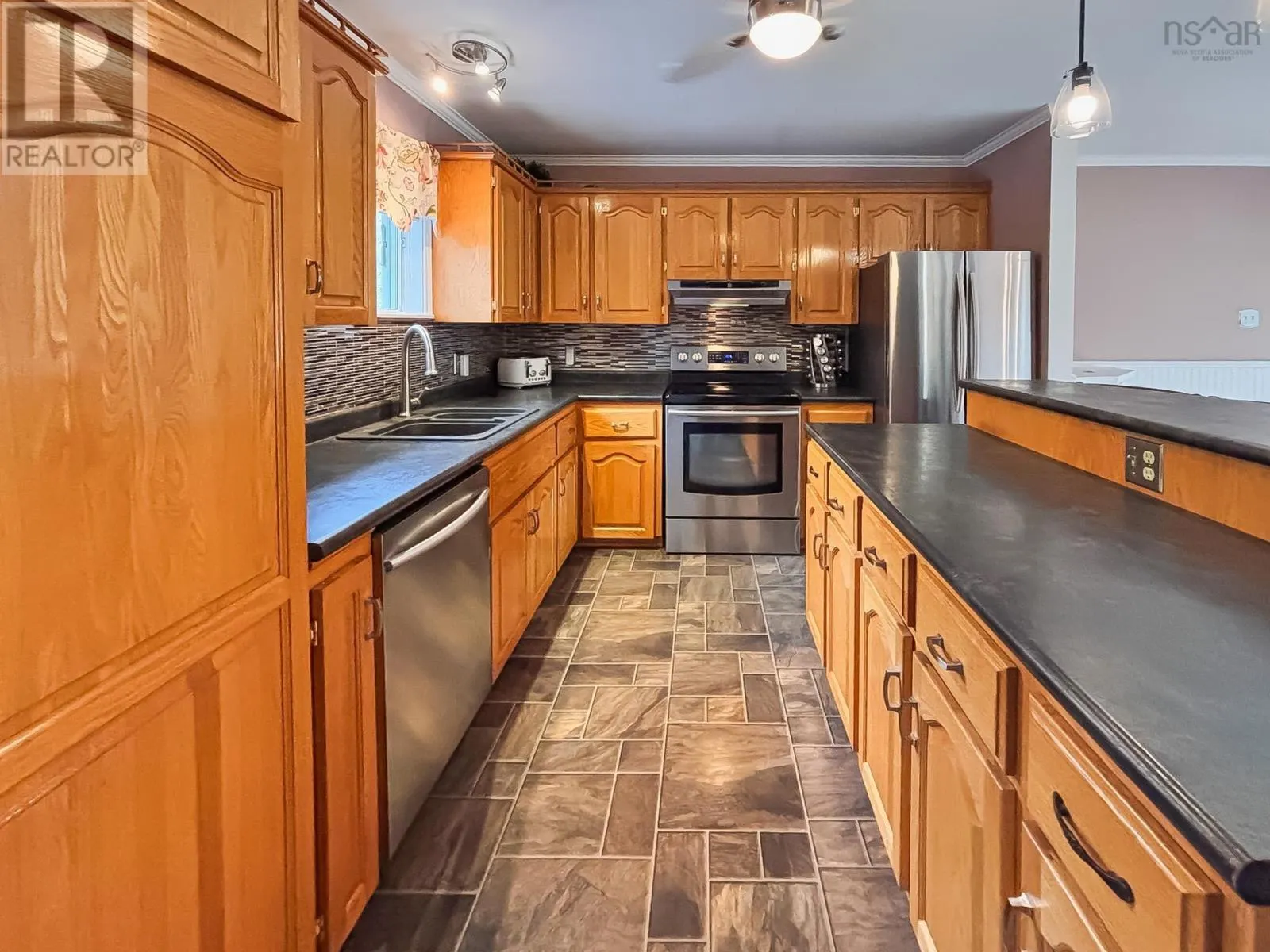 559 Upper Branch Road