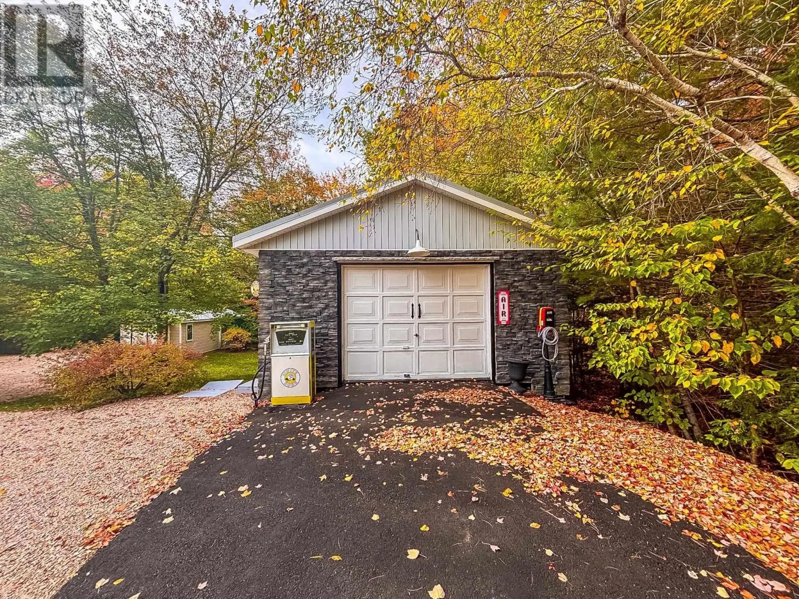 559 Upper Branch Road