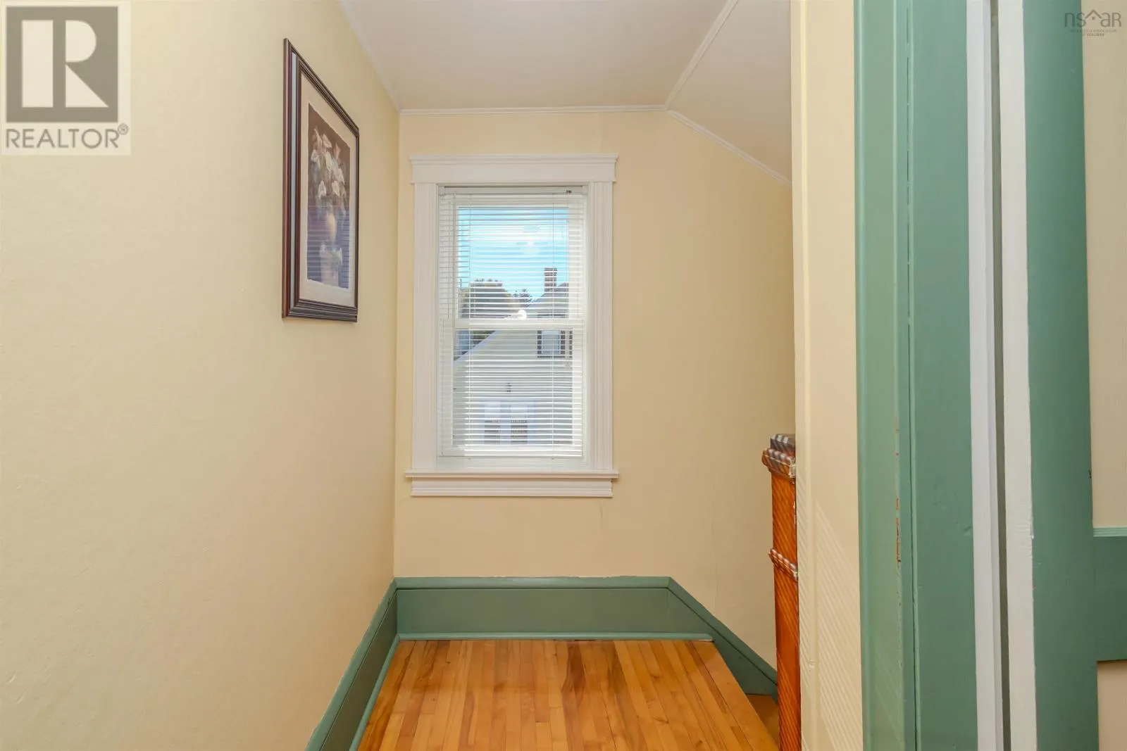 15 Harriet Street