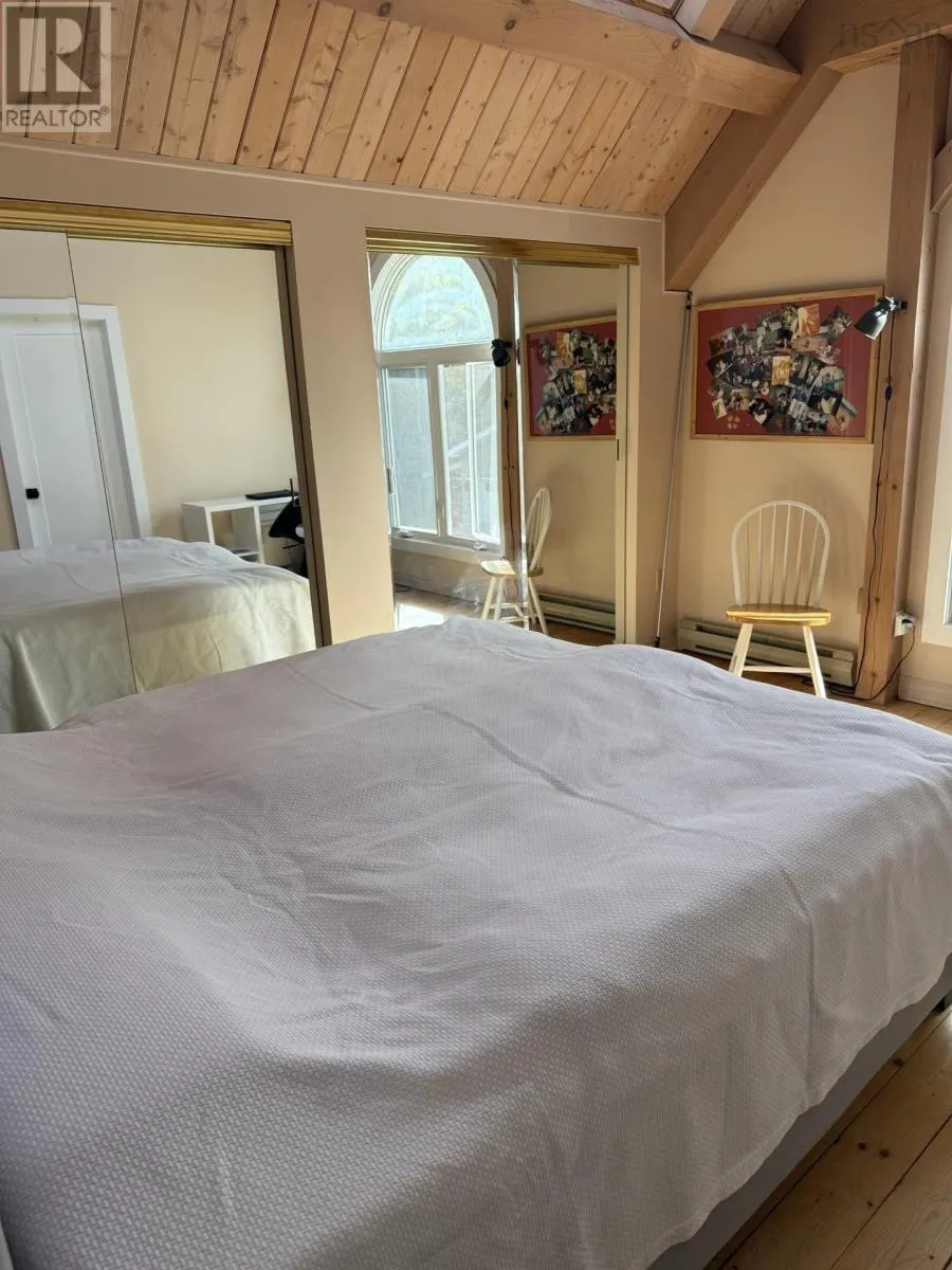 5478 HIGHWAY 337, CAPE GEORGE, ANT. CO. N.S.