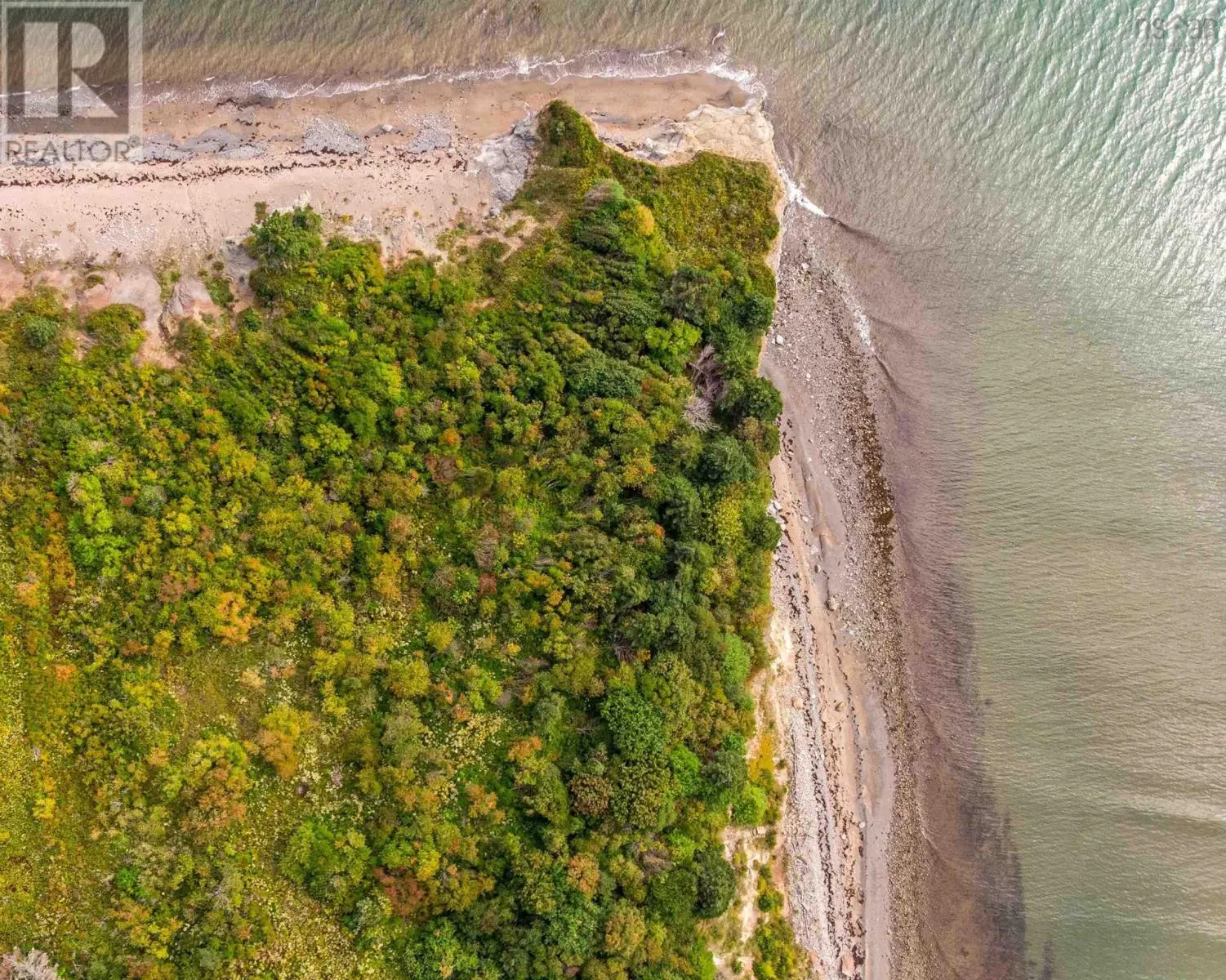 lot 07-1 TERAG LANE, LAKEVALE, NOVA SCOTIA