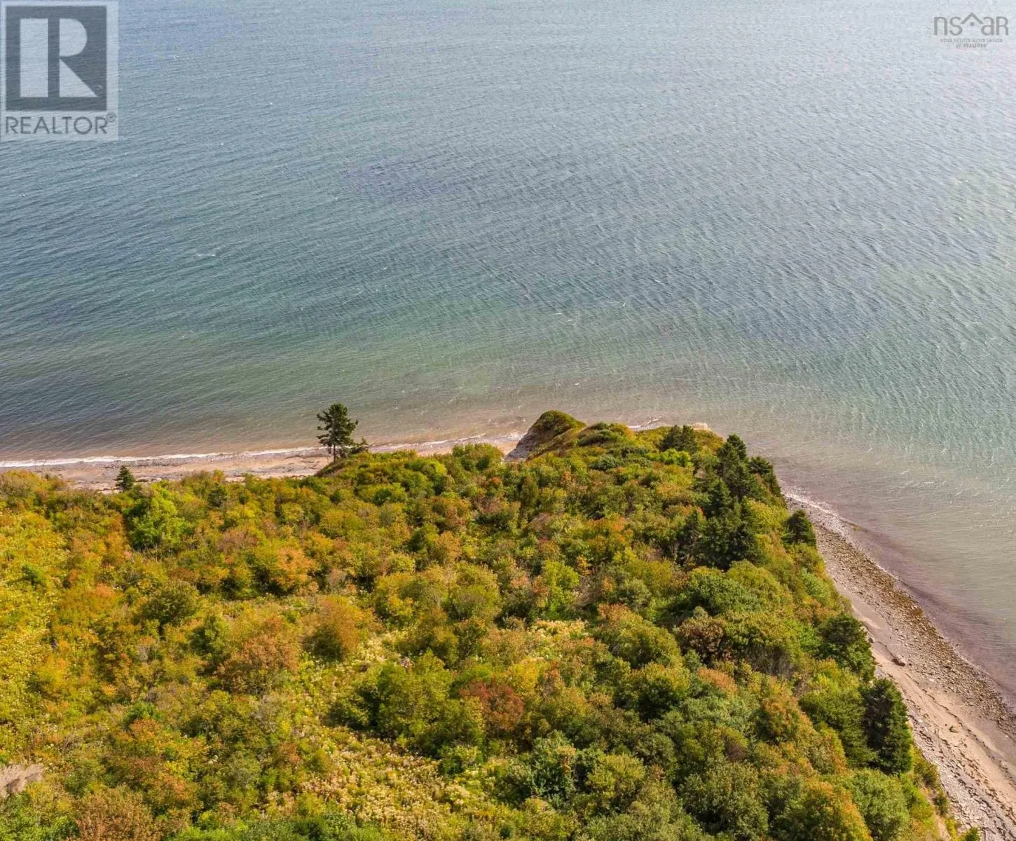 lot 07-1 TERAG LANE, LAKEVALE, NOVA SCOTIA