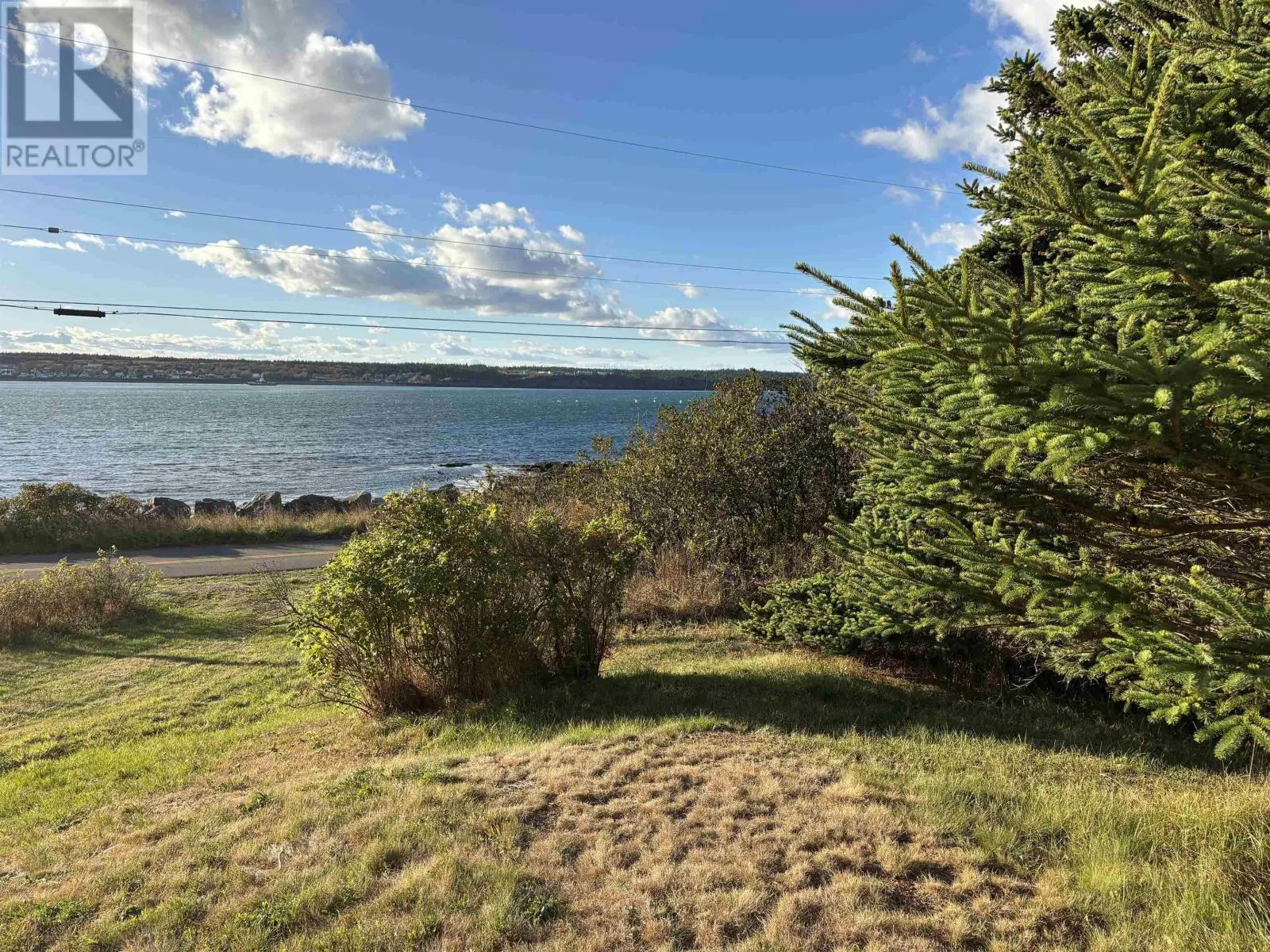 477 Overcove Road