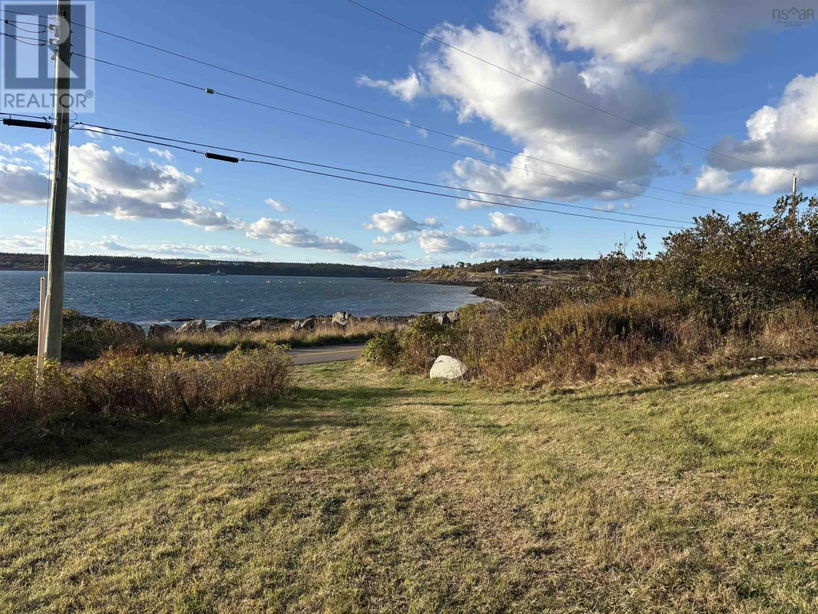 477 Overcove Road