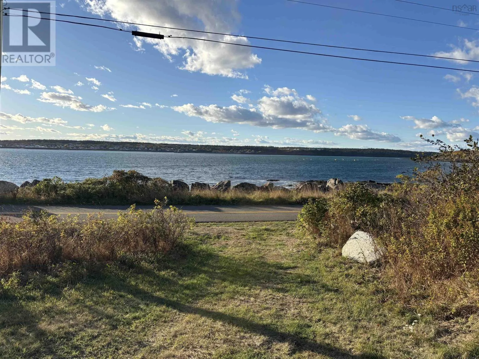 477 Overcove Road