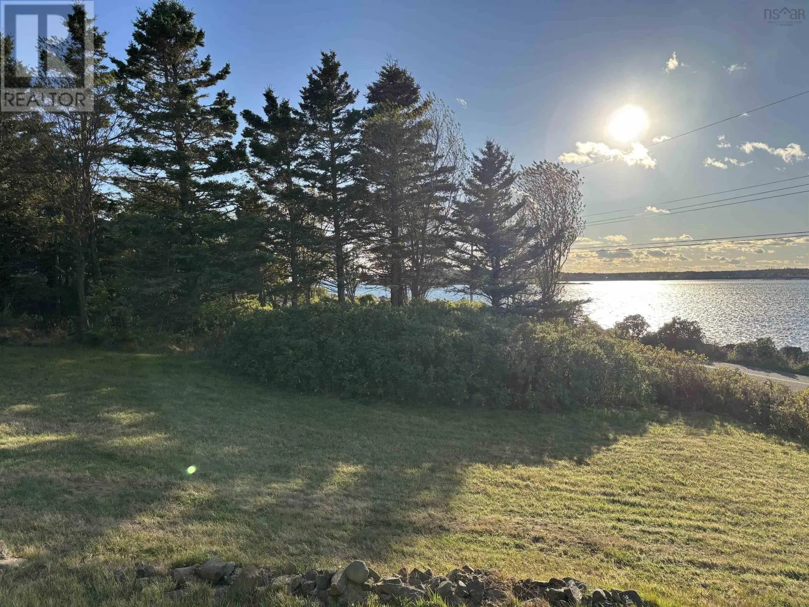 477 Overcove Road