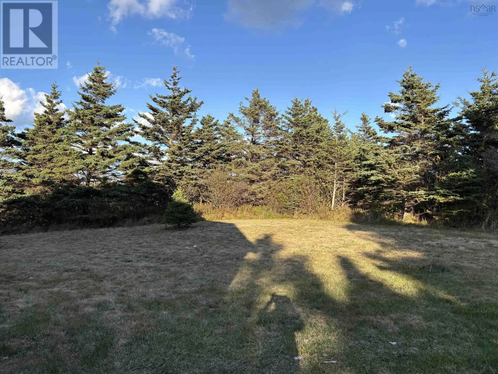 477 Overcove Road