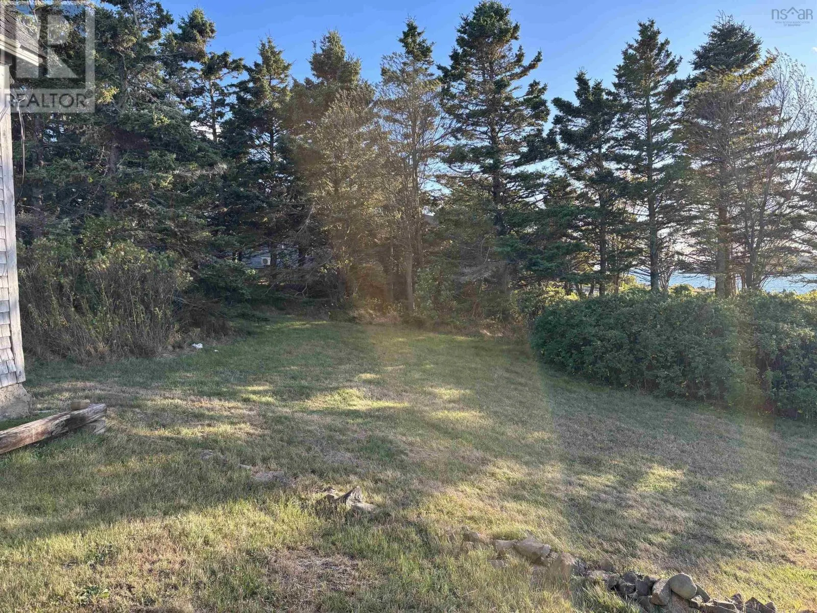 477 Overcove Road