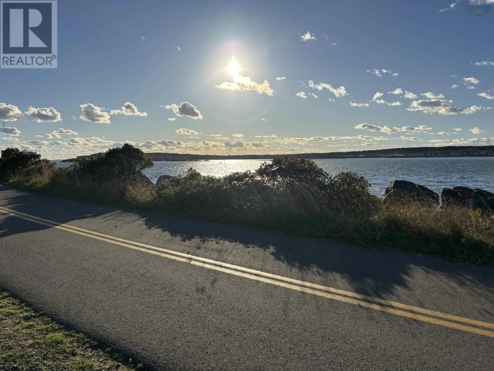 477 Overcove Road