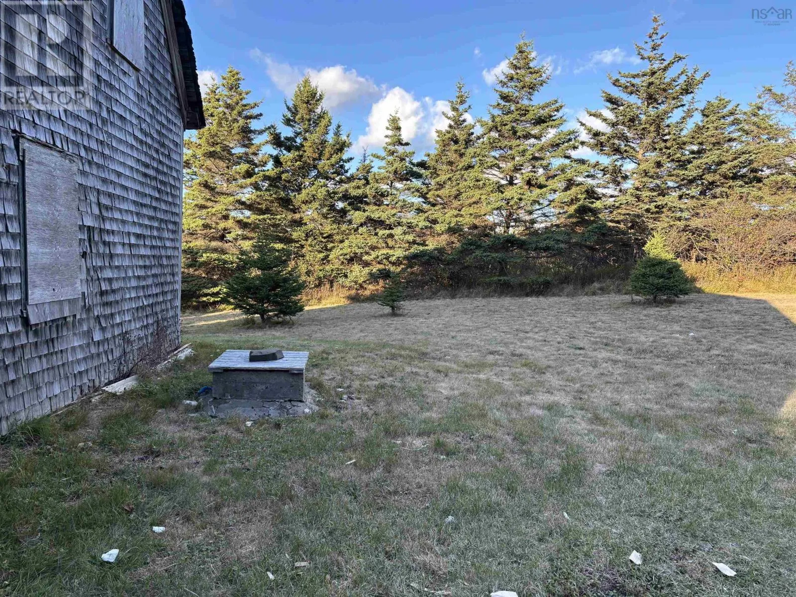 477 Overcove Road