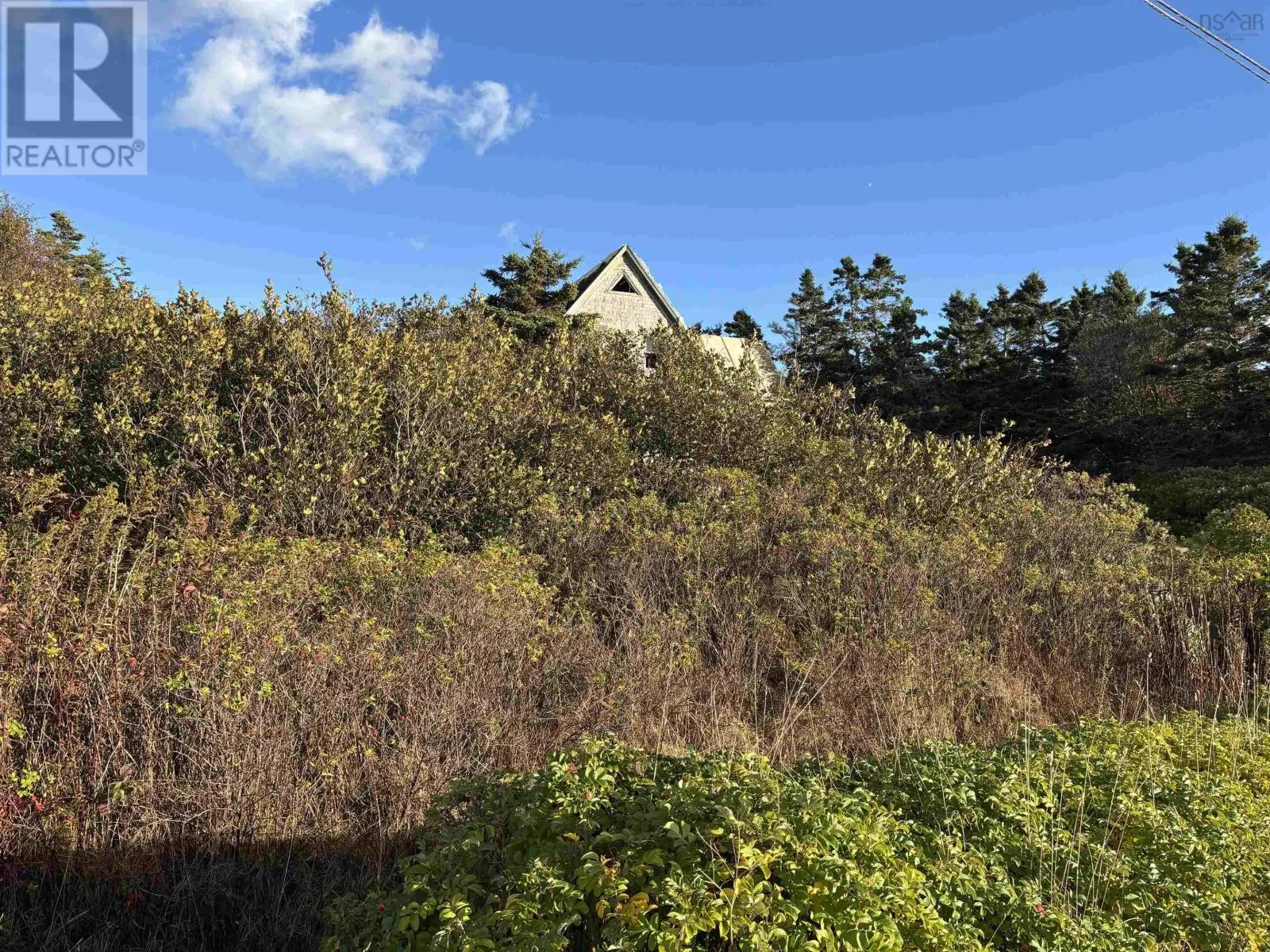 477 Overcove Road