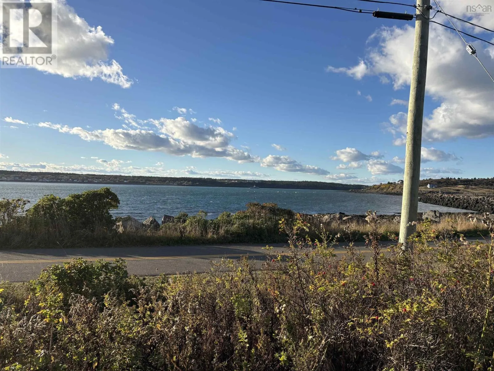 477 Overcove Road
