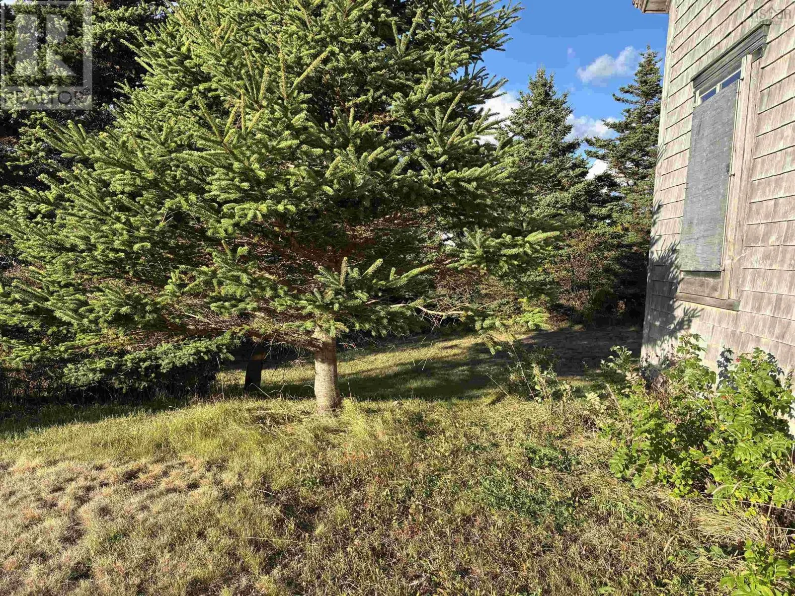 477 Overcove Road