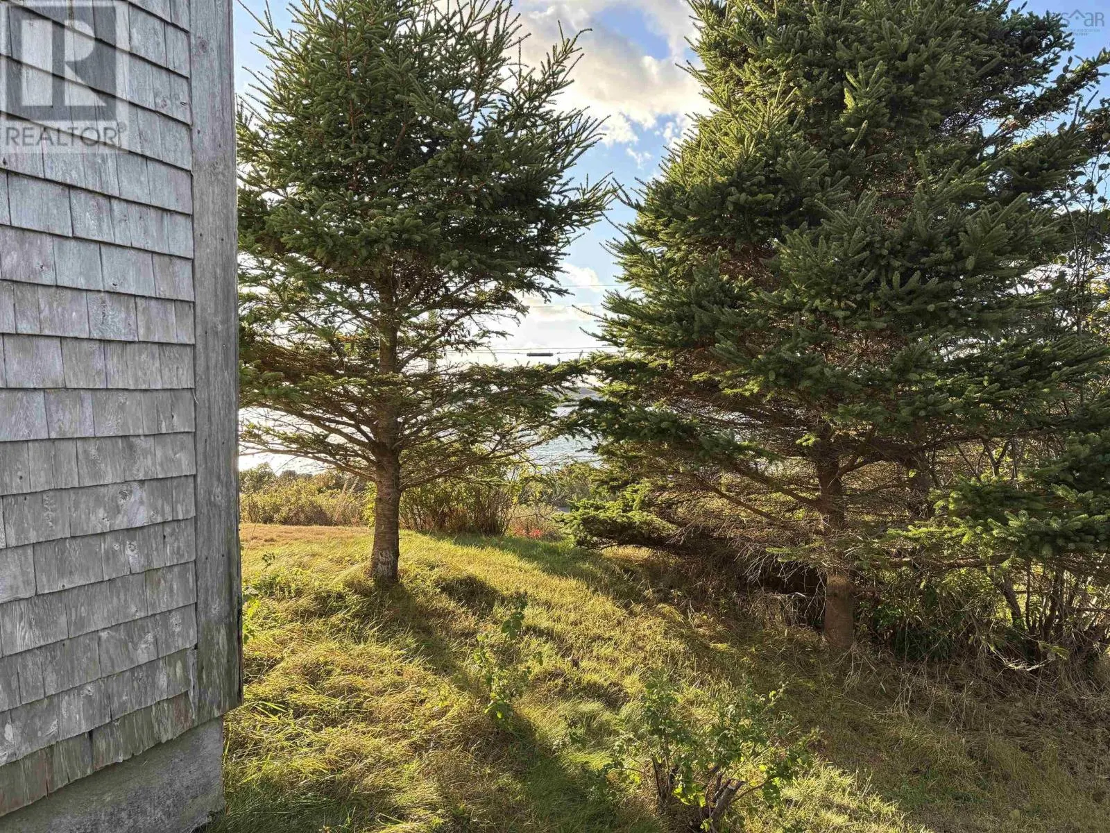 477 Overcove Road