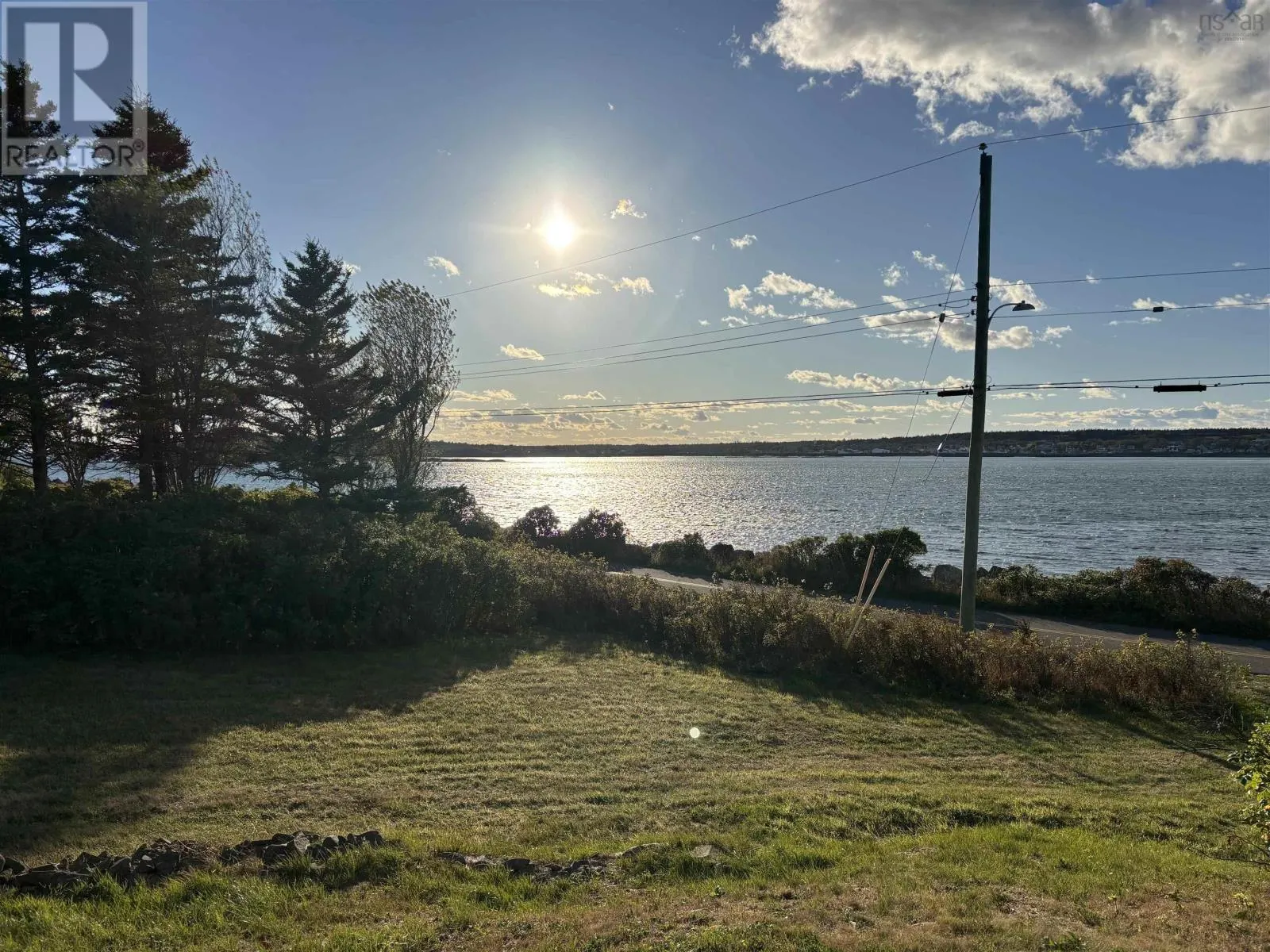 477 Overcove Road