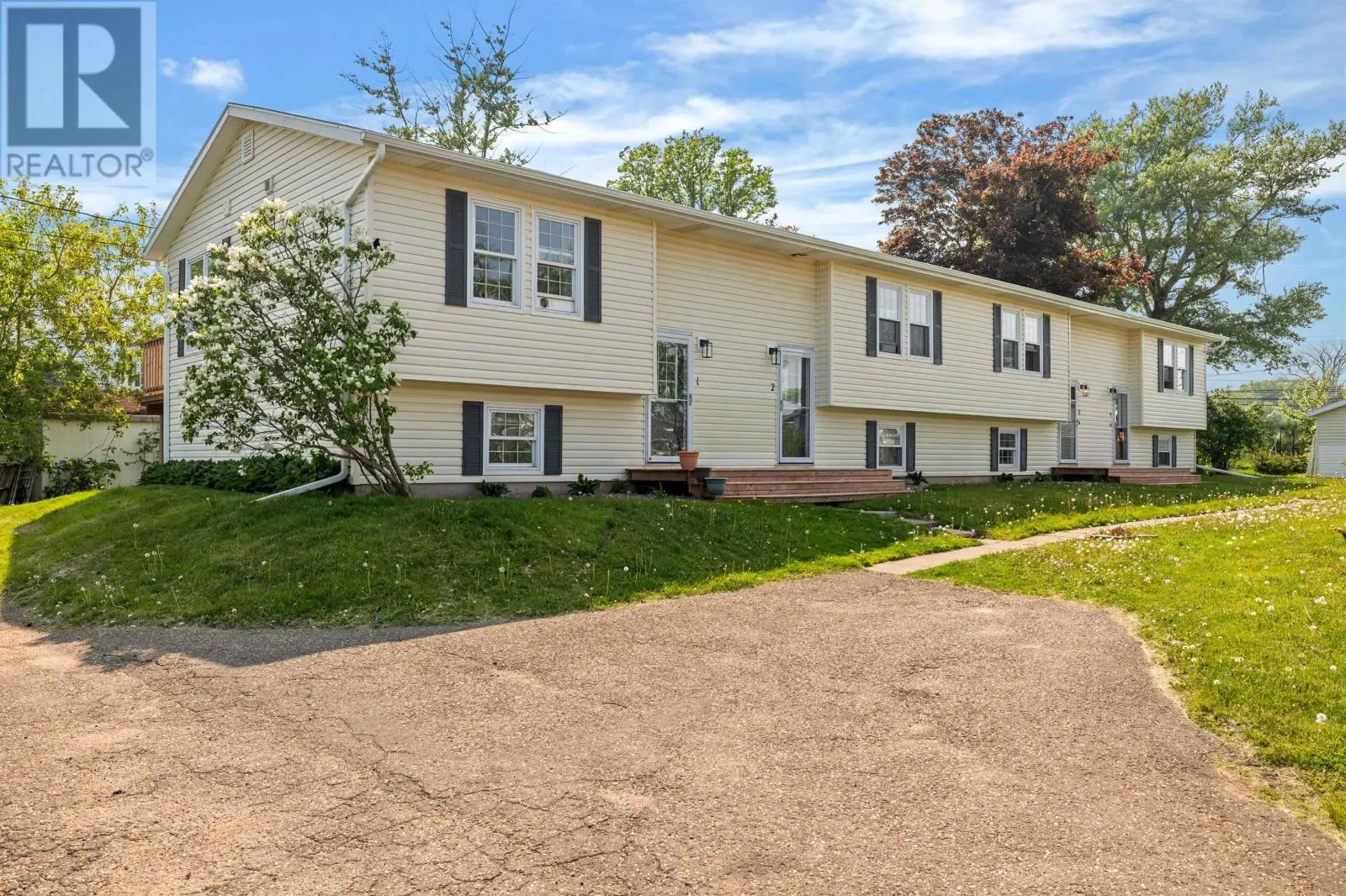 1 14 Marshall Street