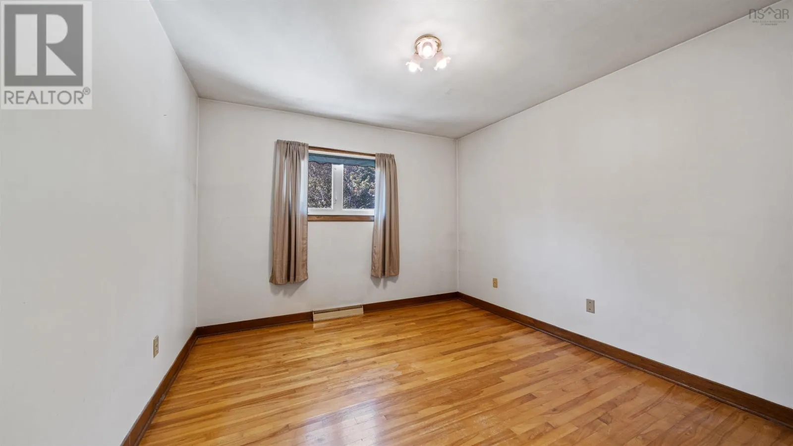 955 Herring Cove Road