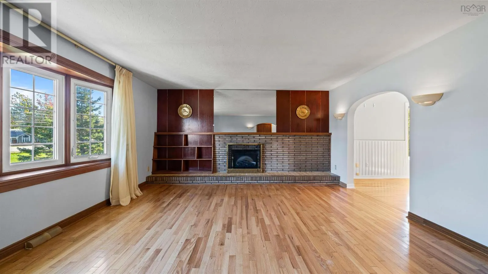 955 Herring Cove Road