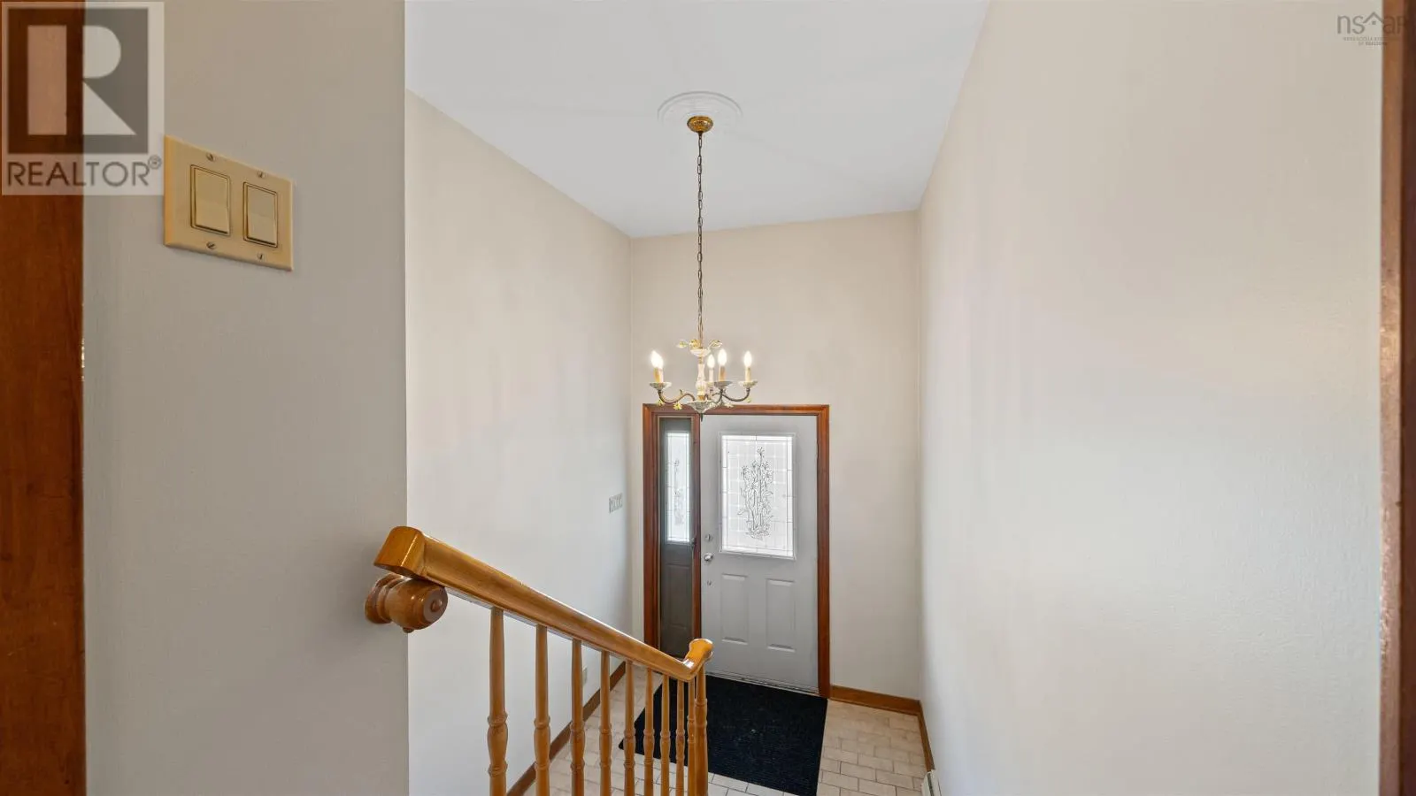 955 Herring Cove Road