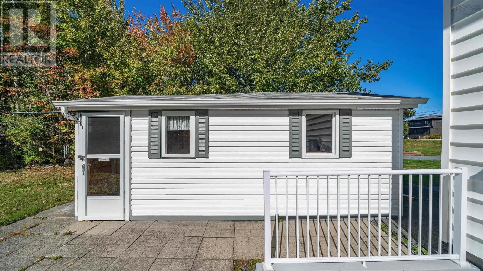 955 Herring Cove Road
