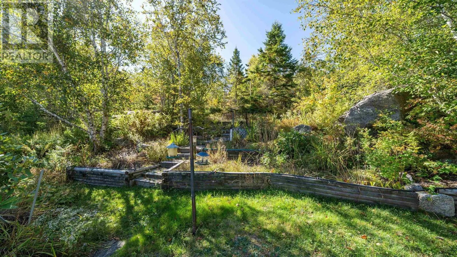 955 Herring Cove Road