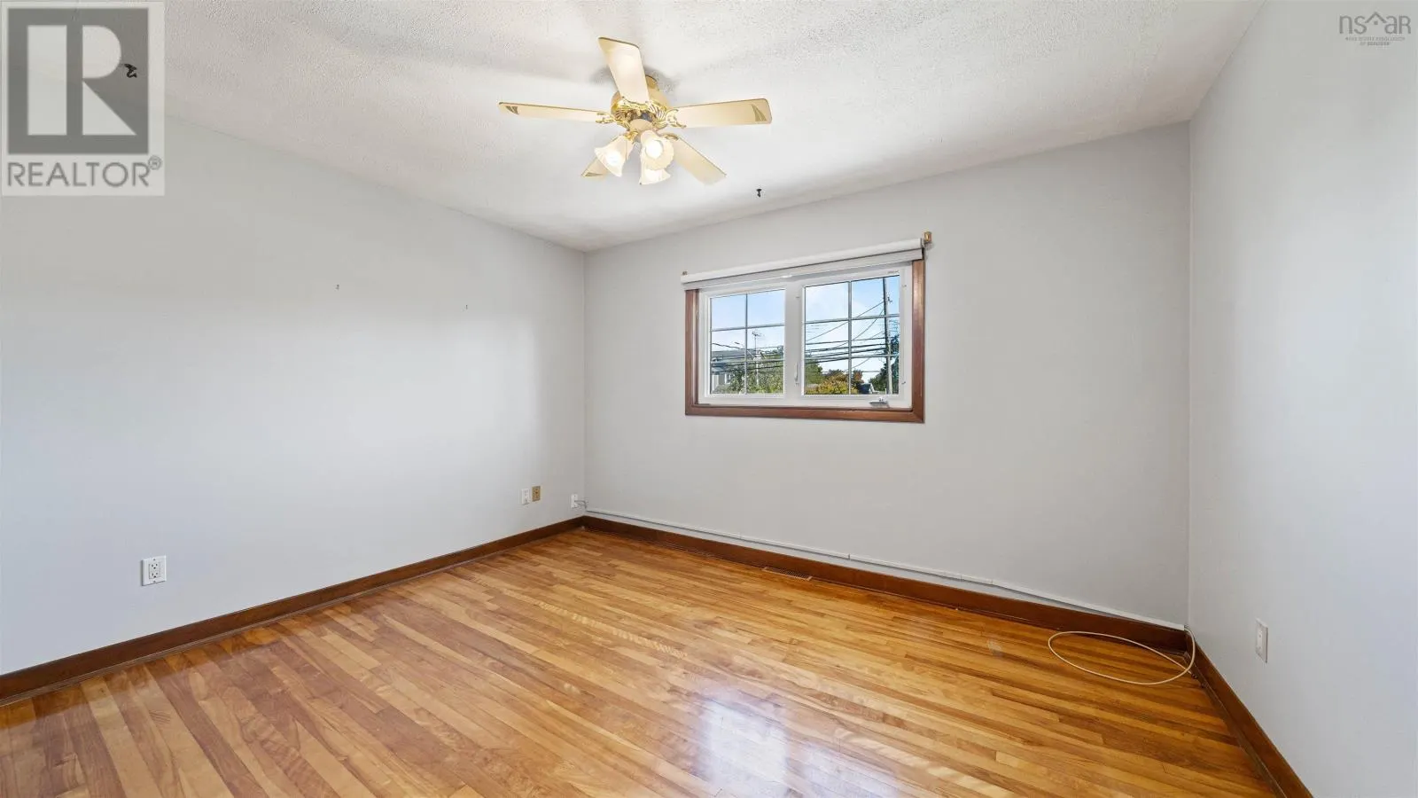 955 Herring Cove Road