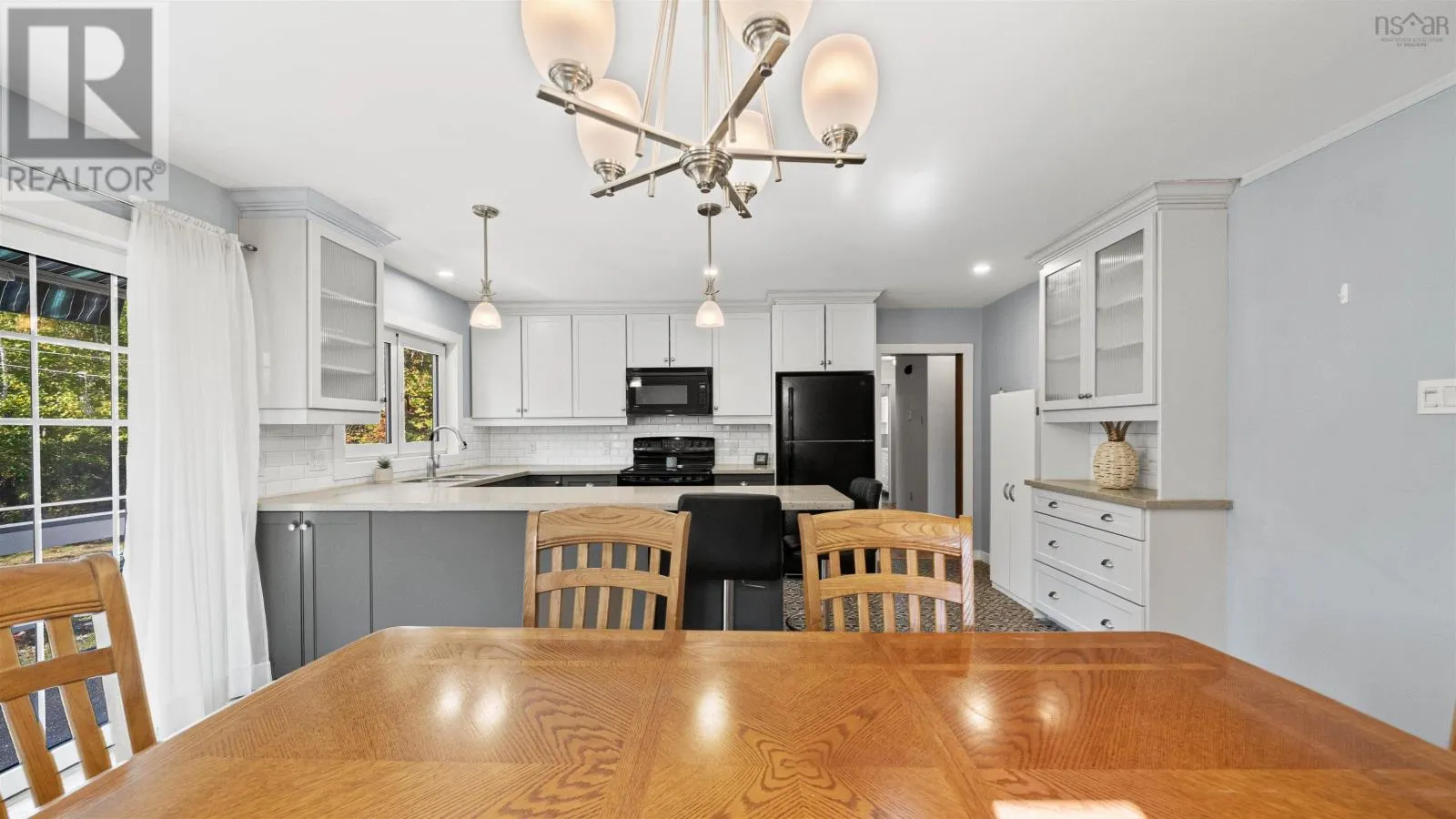 955 Herring Cove Road