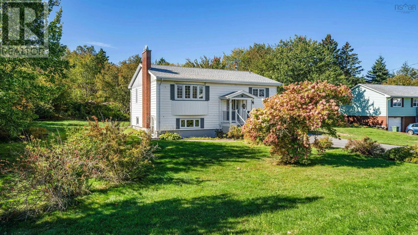 955 Herring Cove Road