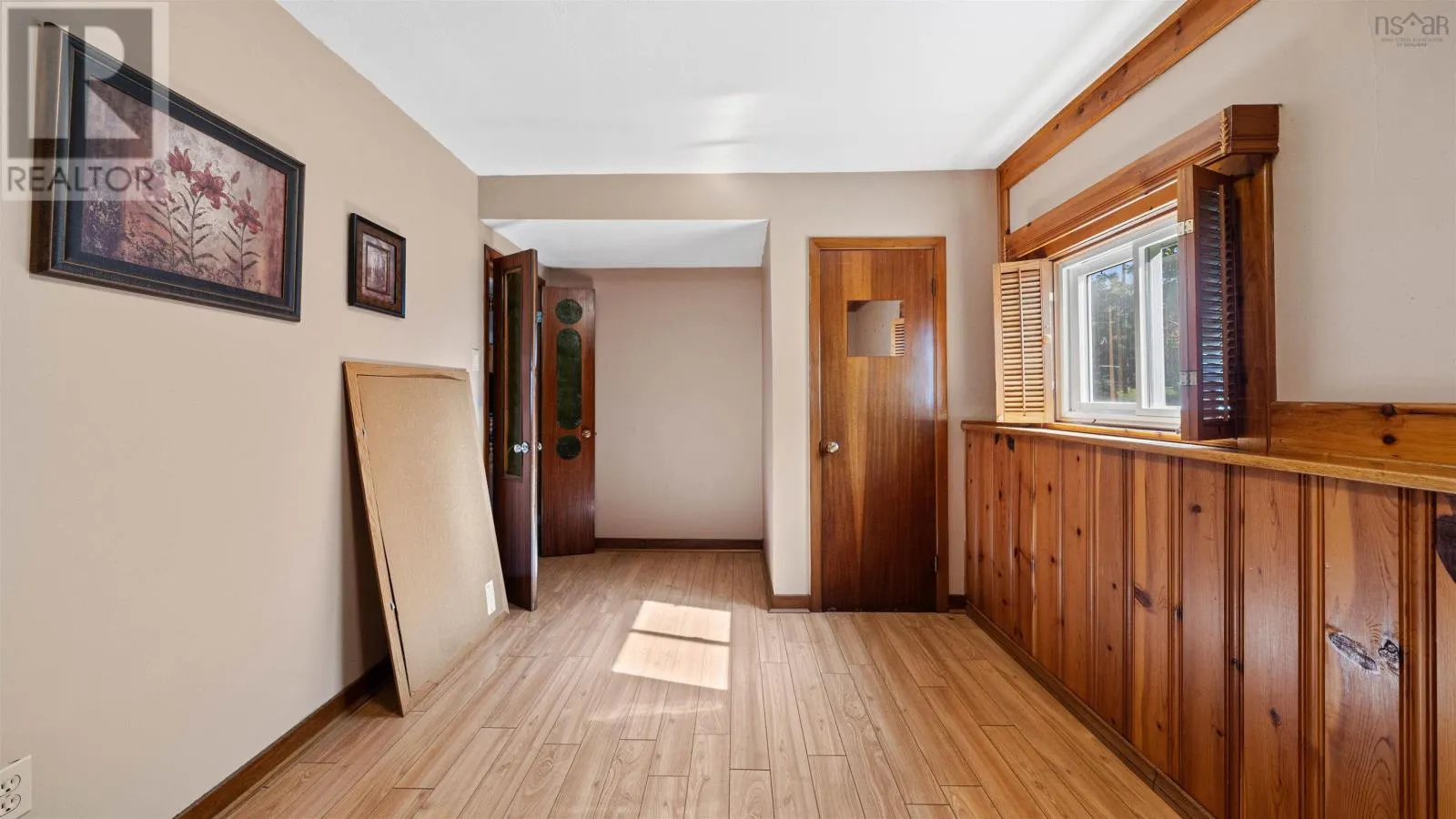 955 Herring Cove Road