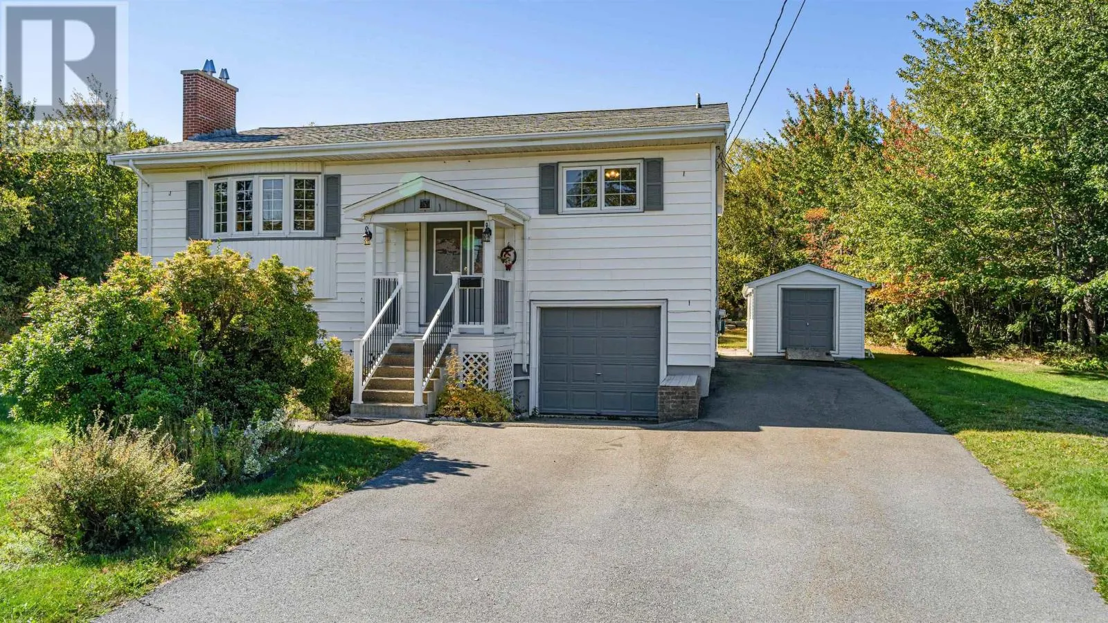 955 Herring Cove Road