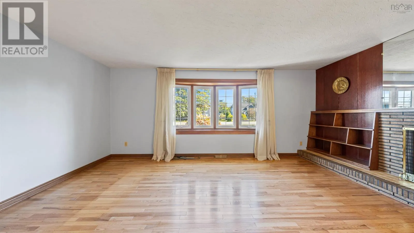 955 Herring Cove Road