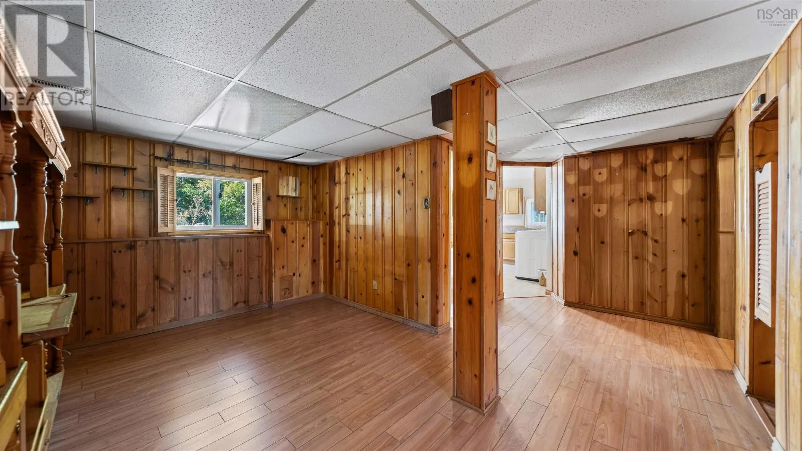 955 Herring Cove Road