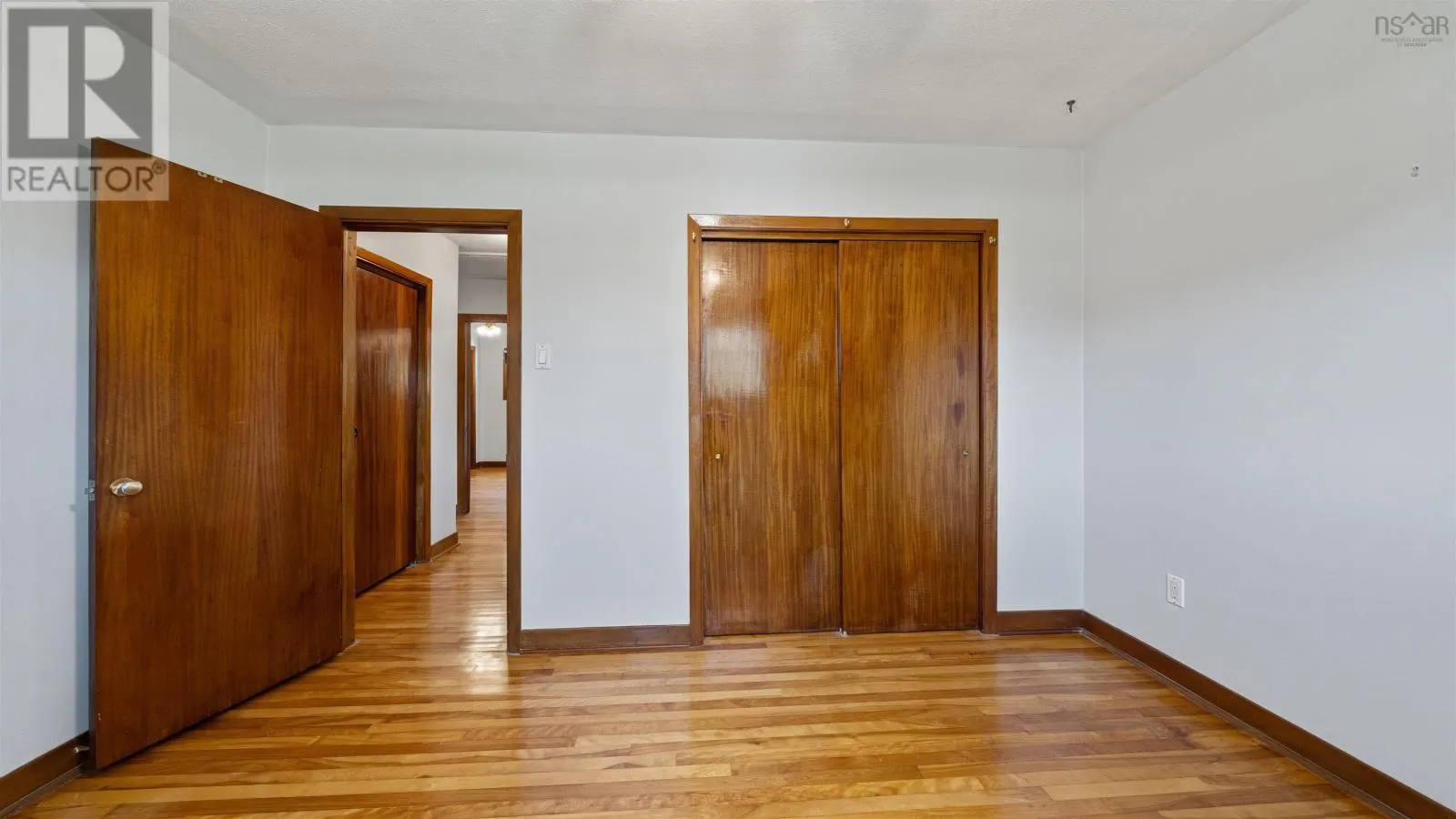 955 Herring Cove Road